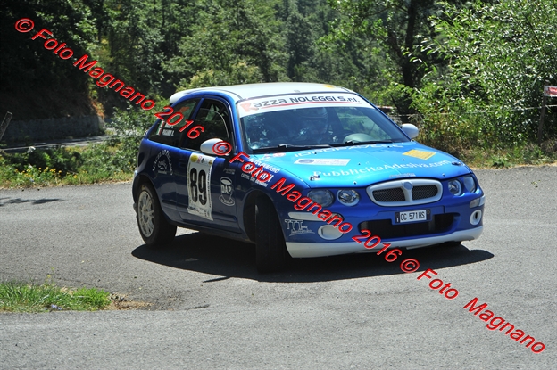 DSC_0325.JPG